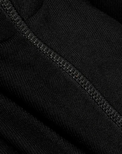 Shop Tibi Overalls In Black