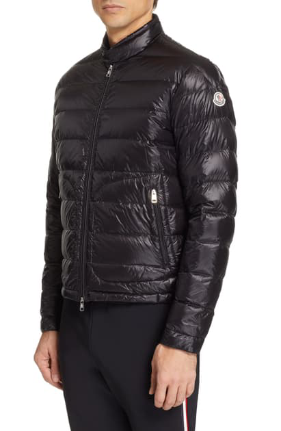 moncler acorus black