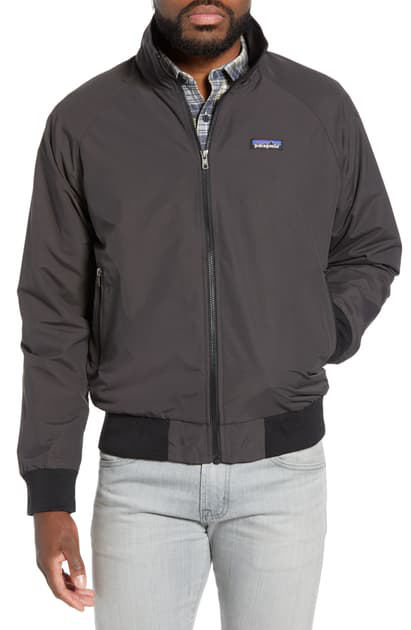 men's ua accelerate terrace jacket