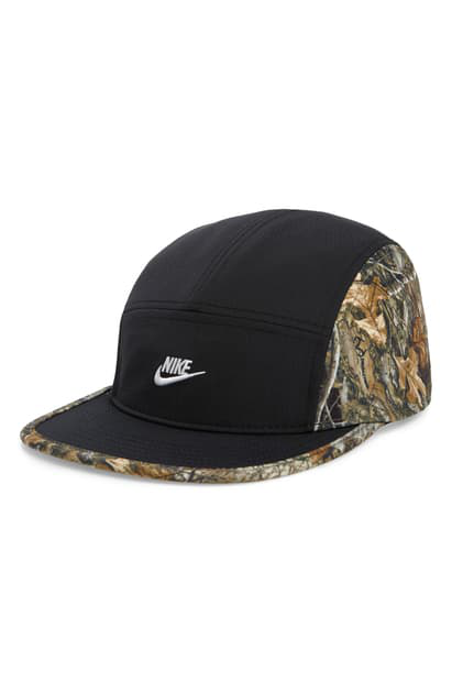 nike sportswear aw84 rlt