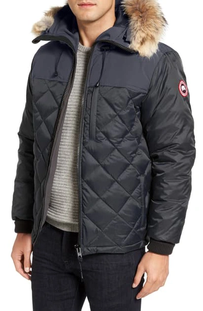 Canada goose best sale 3203m