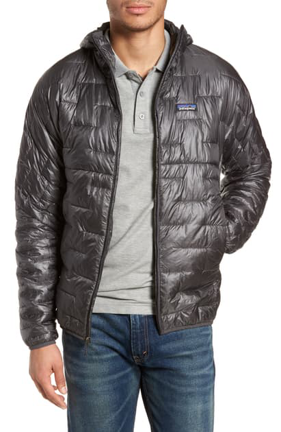 patagonia 84030