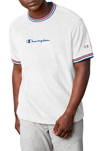 jason terry t shirt