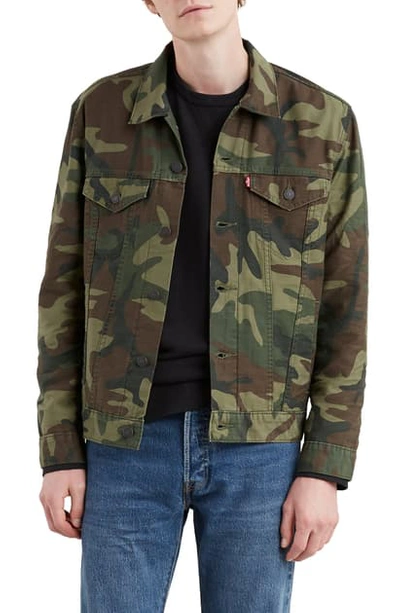 Phalarope camo cheap