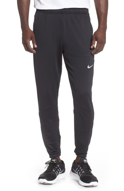 nike bv4817