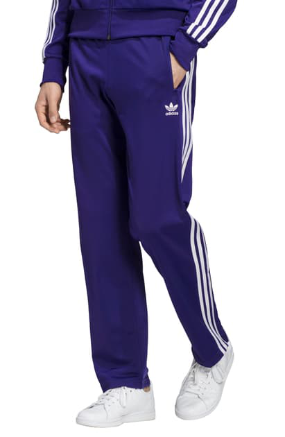 adidas collegiate purple