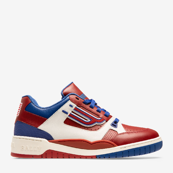 bally champion sneakers