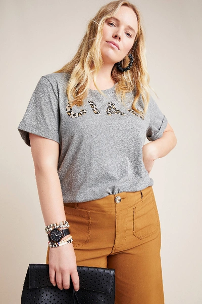 jockey t shirt for girl