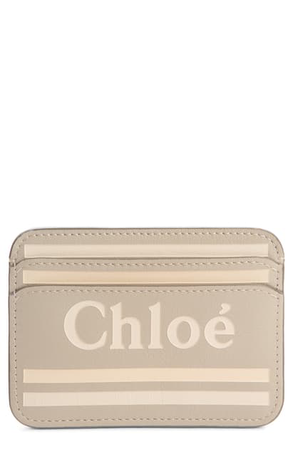 chloe vick shopper