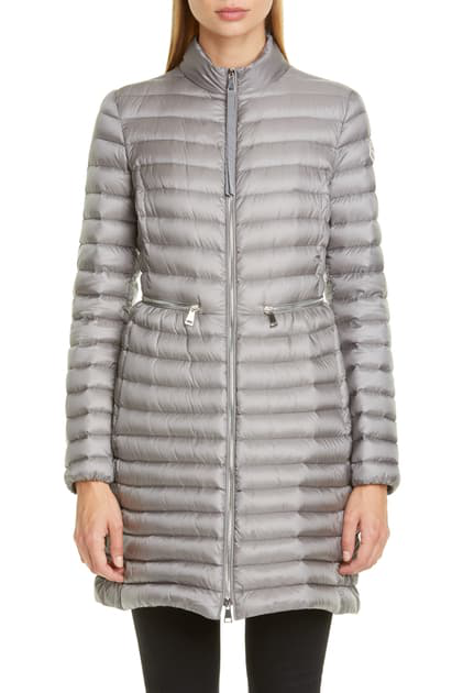 moncler agatelon