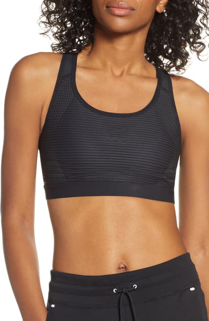 nike mmw sports bra
