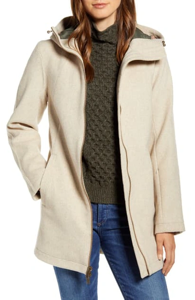 Pendleton finlay coat on sale