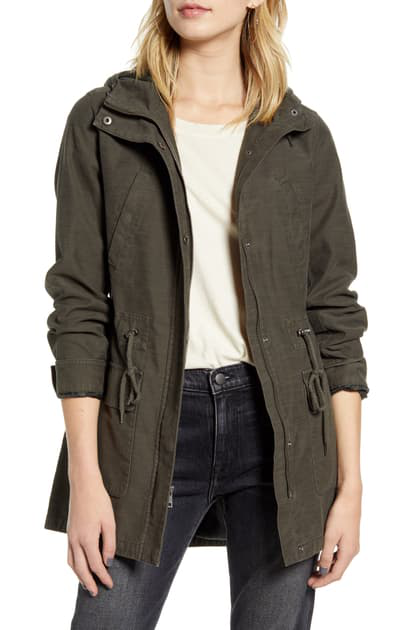 Levis Parka Clearance, 58% OFF | www.alforja.cat