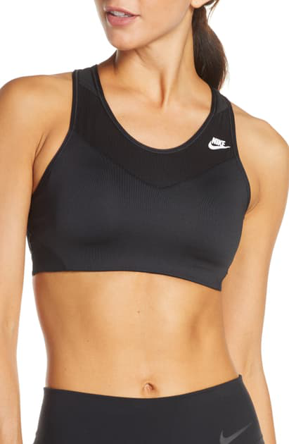 nike windrunner bra