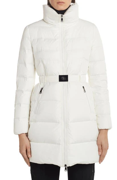 Accenteur moncler shop