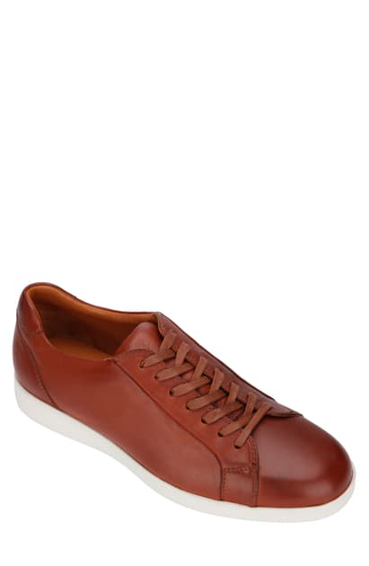 gentle souls tennis shoes