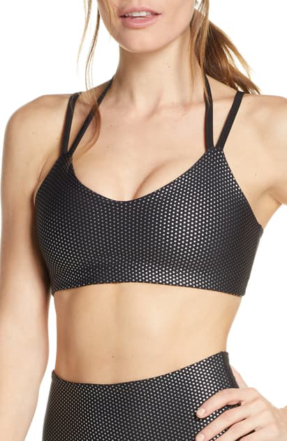 beyond yoga sports bra