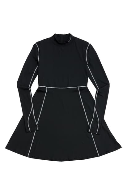 nike tennis clothing sale