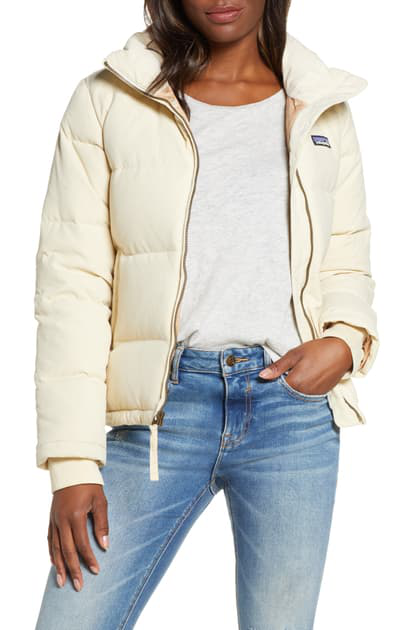 canada goose sale mens parka