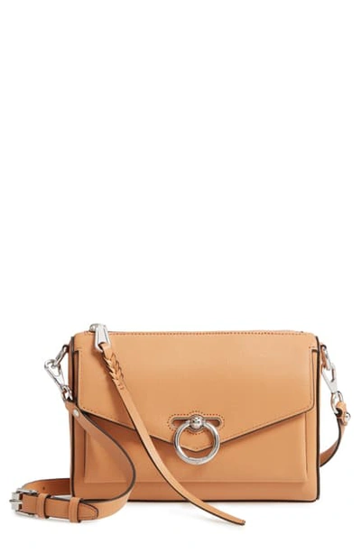 Jean mac convertible crossbody bag sales