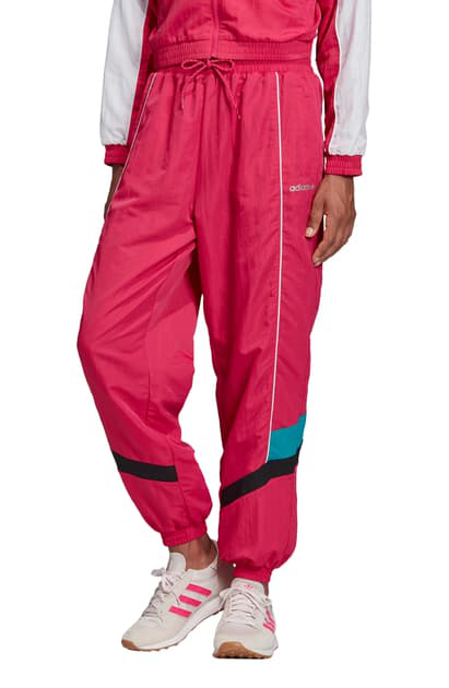 adidas track pants colors