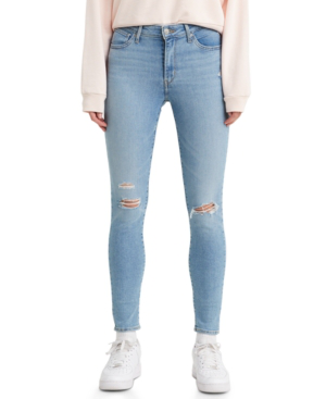 levi's 721 macys