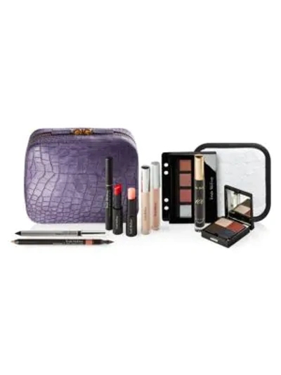 Shop Trish Mcevoy Holiday Planner 12-piece Collection - $596 Value