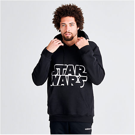 adidas hoodie rebel