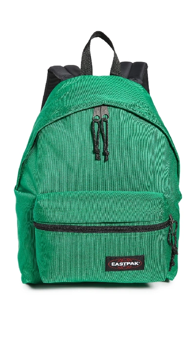 Eastpak Padded Zippl'r Backpack In Promising Green | ModeSens
