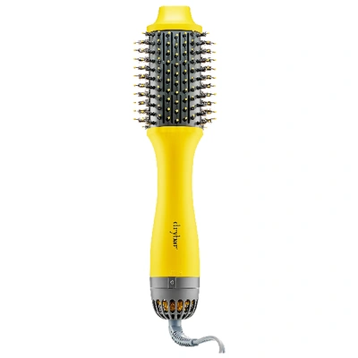 Shop Drybar The Double Shot Blow-dryer Brush