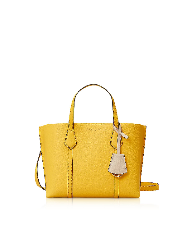 tory burch perry tote sale