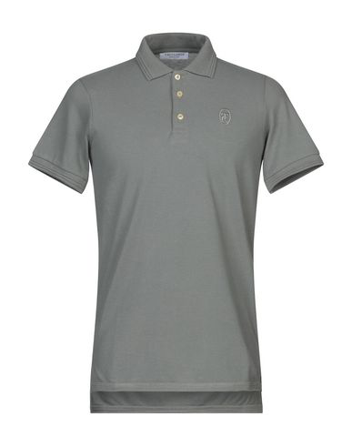 trussardi polo