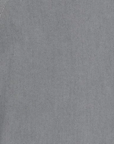 Jeckerson Pants In Grey