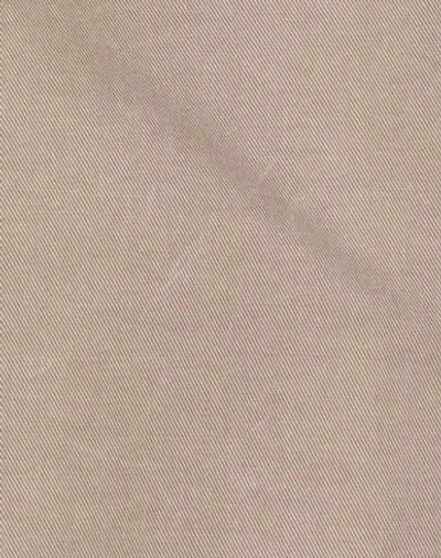 Pt01 Pants In Beige