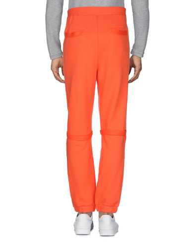 womens jogger pjs