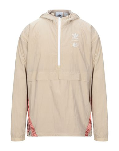 adidas originals coat