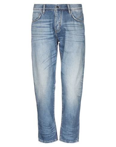 morato jeans sale