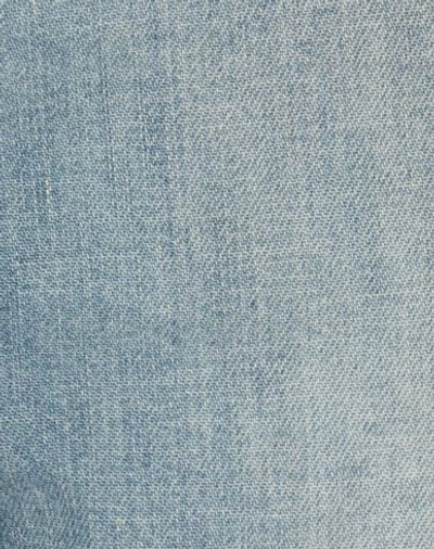 Dondup Jeans In Blue