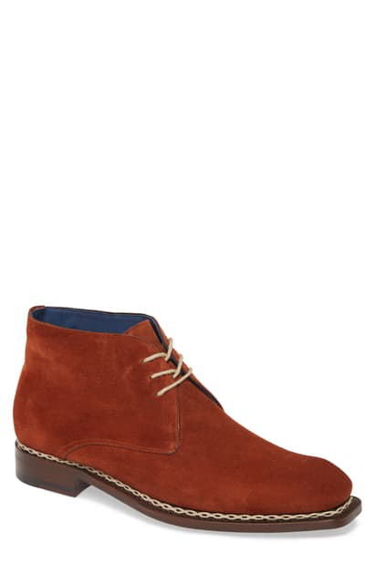 mezlan chukka boots