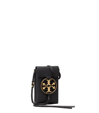 tory burch miller purse