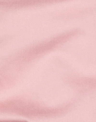 Dondup Pants In Pink