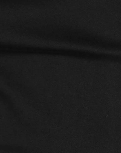 Liu •jo Pants In Black