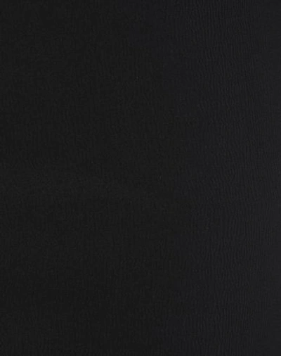 Manila Grace Pants In Black
