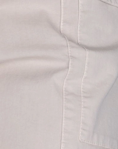 Peserico Casual Pants In Beige