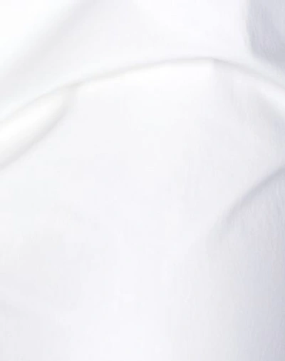 Peserico Casual Pants In Ivory