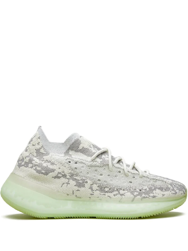 adidas Yeezy Boost 380 'Blue Oat' Release Date HYPEBEAST
