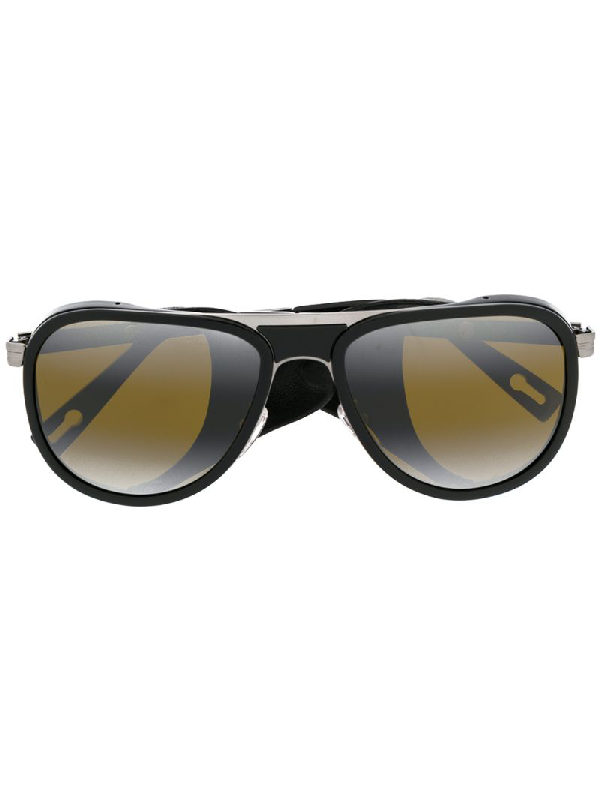 vuarnet sunglasses near me