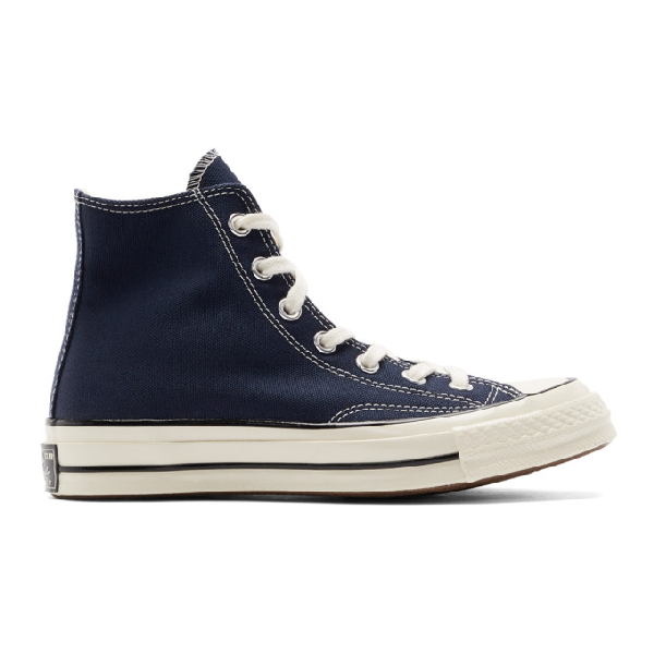 chuck taylor 70 blue