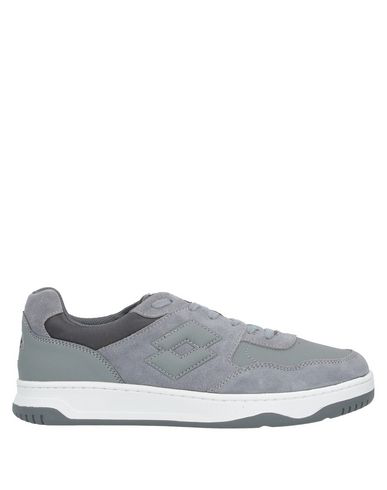 lotto sneakers for sale