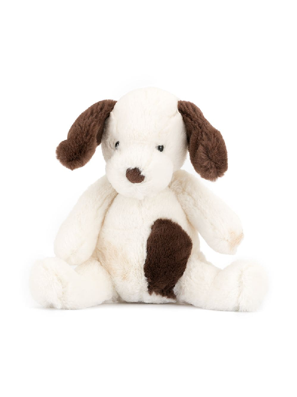 jellycat website